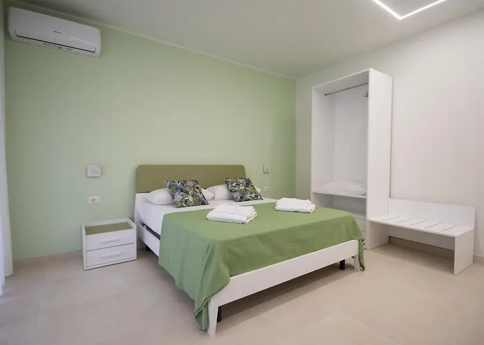  Pasitea Tropea