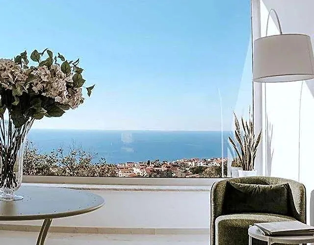 Tenuta Tropeano