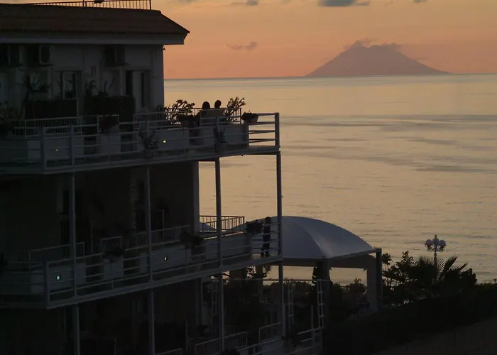 Hotel Valemare